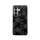 Etui do telefonów Burga Nocturnal Tough Magnetic Case do Samsung Galaxy S26 Ultra